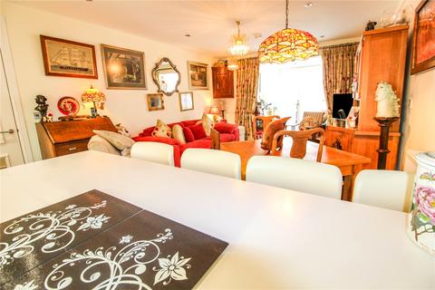 undefined, Stratton Court, Stratton, Cirencester, Gloucestershire, GL7