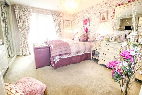 undefined, Stratton Court, Stratton, Cirencester, Gloucestershire, GL7