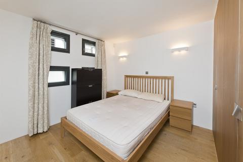 1 bedroom flat to rent, Ives Street, Chelsea SW3