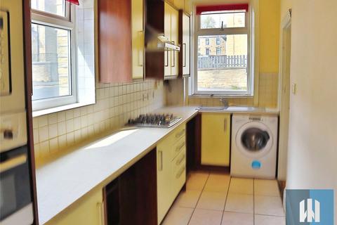 undefined, Frances Street, Brighouse, HD6