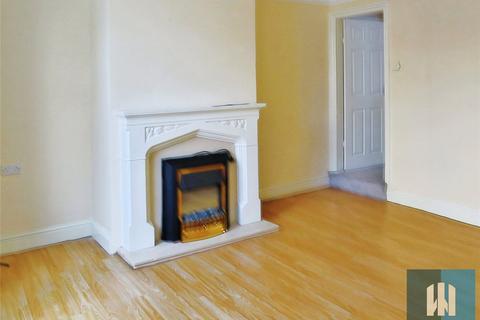 undefined, Frances Street, Brighouse, HD6