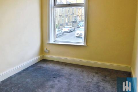 undefined, Frances Street, Brighouse, HD6