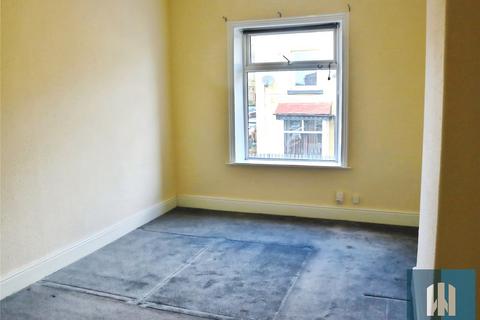 undefined, Frances Street, Brighouse, HD6