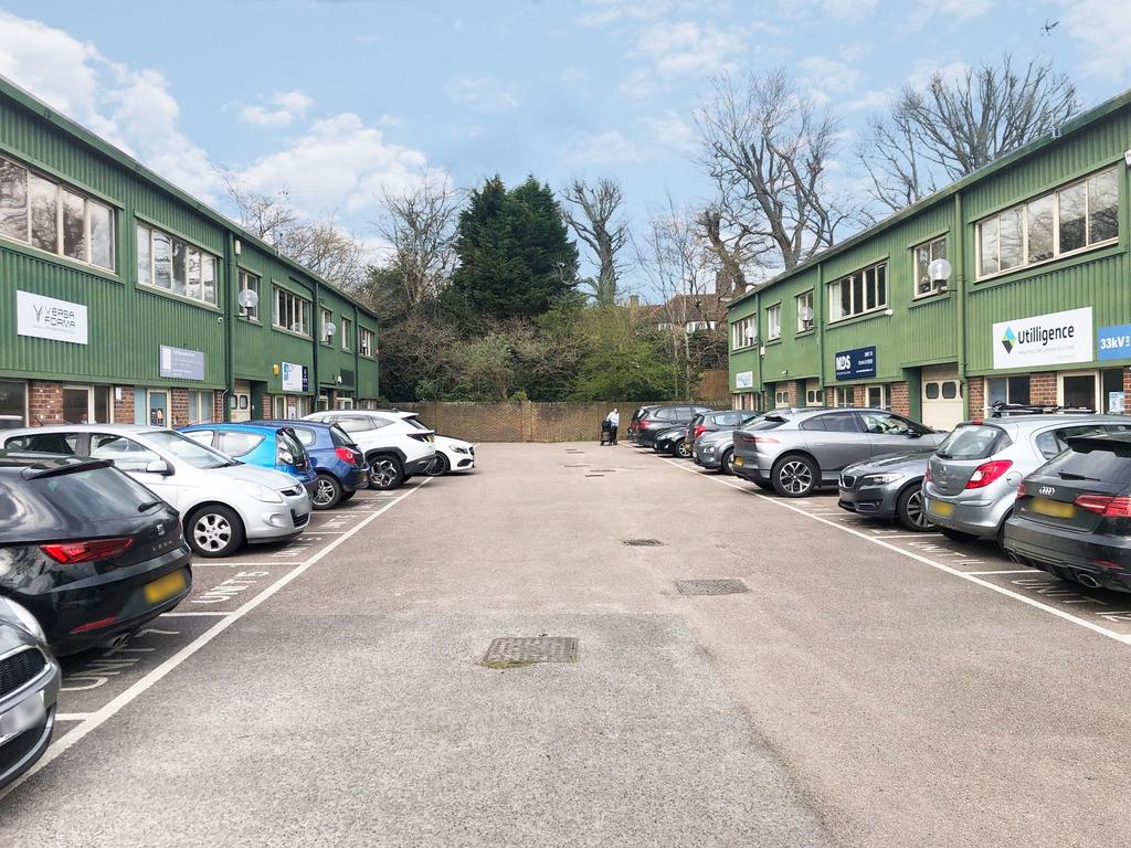 Unit 7  haywards heath- 2 jpg