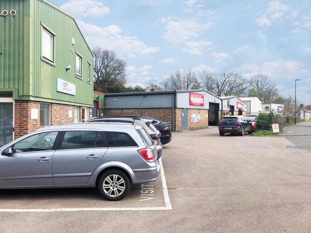Unit 7  haywards heath- 3 jpg