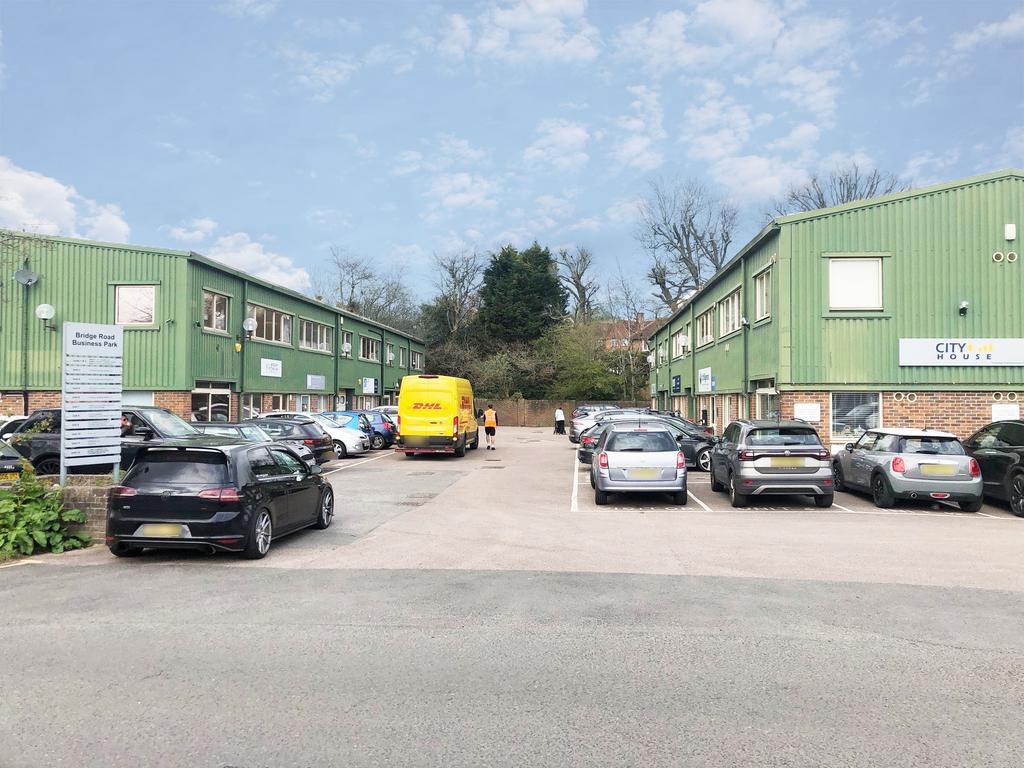 Unit 7  haywards heath- 4 jpg