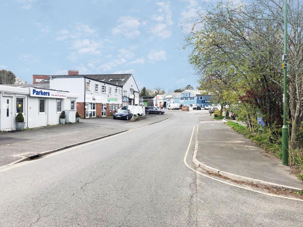 Unit 7  haywards heath- 7 jpg