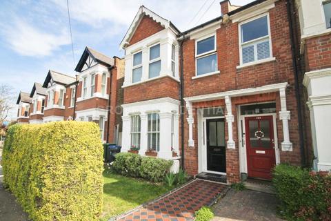 135 Elm Road, New Malden, KT3 3HP
