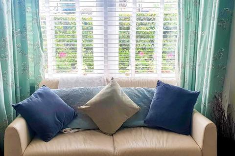 135 Elm Road, New Malden, KT3 3HP
