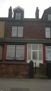 4 bedroom terraced house for sale - York Road, Leeds, West Yorkshire, LS9 9DN