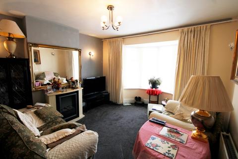 2 bedroom flat for sale - Mossom Lane, Thornton-Cleveleys, FY5
