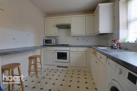 50 Causton Square, Dagenham, RM10 9HB