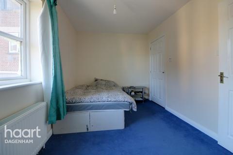 50 Causton Square, Dagenham, RM10 9HB