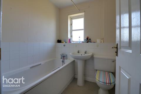 50 Causton Square, Dagenham, RM10 9HB