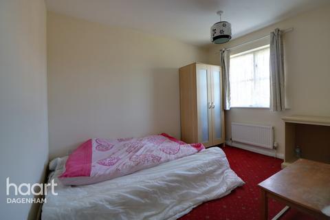 50 Causton Square, Dagenham, RM10 9HB