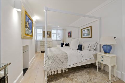 2 bedroom apartment for sale, Cadogan Square, London, SW1X