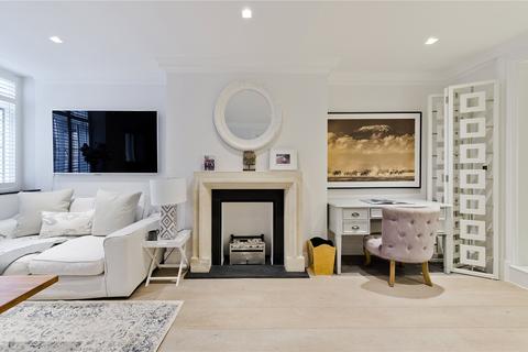 2 bedroom apartment for sale, Cadogan Square, London, SW1X