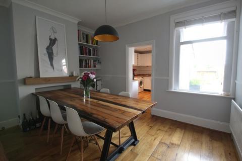 8 Kentish Road, Belvedere, DA17 5BN