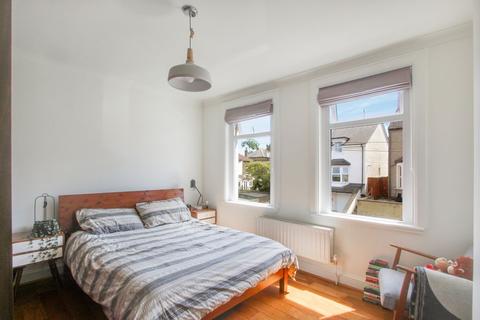 8 Kentish Road, Belvedere, DA17 5BN