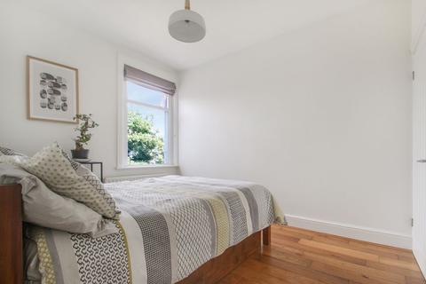 8 Kentish Road, Belvedere, DA17 5BN
