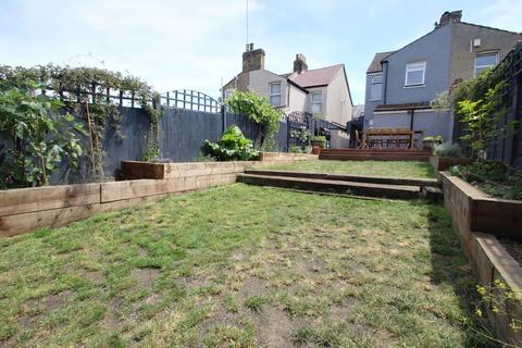8 Kentish Road, Belvedere, DA17 5BN