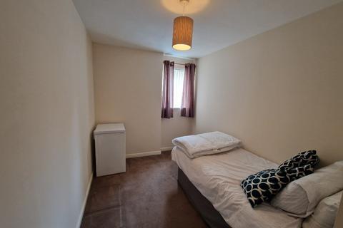 2 bedroom flat to rent - Robertson Gait, Paisley, PA2