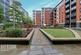 St. Georges Walk, Sheffield