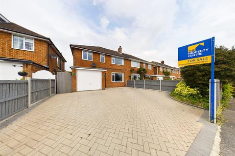 9 Mill Lane, Brockworth, Gloucester, GL3 4QQ