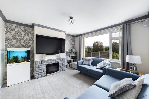 9 Mill Lane, Brockworth, Gloucester, GL3 4QQ