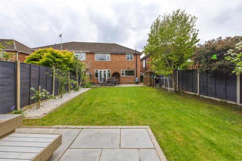 9 Mill Lane, Brockworth, Gloucester, GL3 4QQ