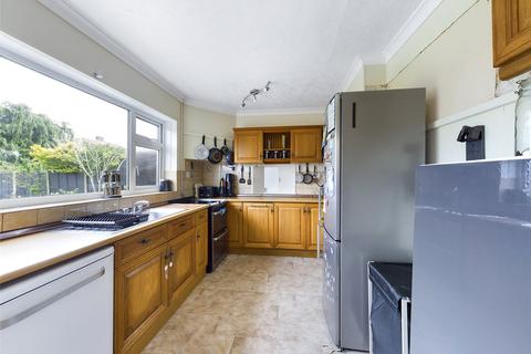 9 Mill Lane, Brockworth, Gloucester, GL3 4QQ