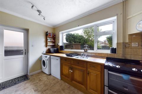 9 Mill Lane, Brockworth, Gloucester, GL3 4QQ