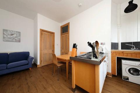 3f2, 11 Bellevue Road, Edinburgh, EH7 4DA