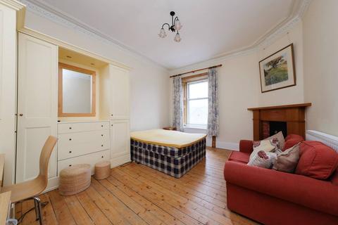 3f2, 11 Bellevue Road, Edinburgh, EH7 4DA