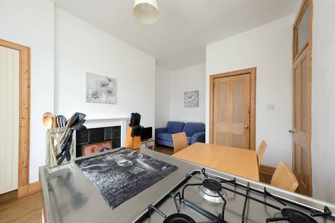3f2, 11 Bellevue Road, Edinburgh, EH7 4DA