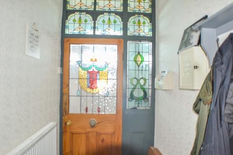 5 bedroom end of terrace house for sale - Springfield Terrace, Baglan, Port Talbot, Neath Port Talbot. SA12 8HN