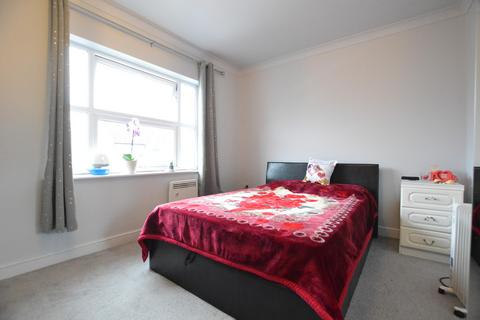 1 bedroom maisonette to rent, Cambridge Road, St Albans, AL1