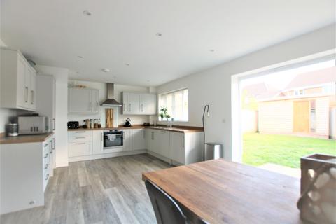 2 bedroom house for sale - West End, Southampton