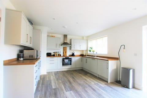 2 bedroom house for sale - West End, Southampton
