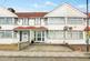 Lomond Close, Wembley, Middlesex HA0