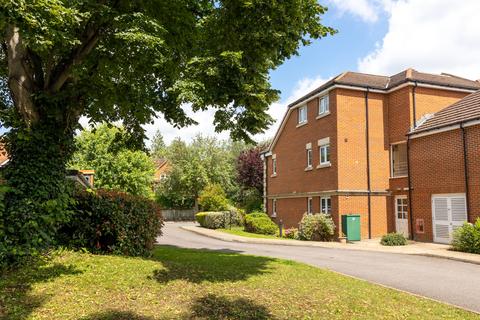 1 bedroom retirement property for sale - Milward Court, Warwick Road, Reading, RG2 7BG