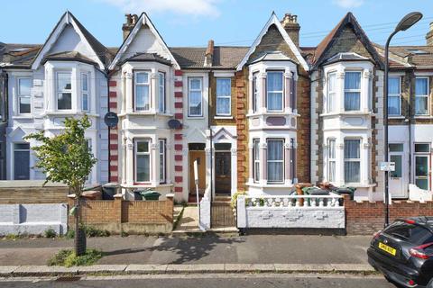 51 Frith Road, London, E11 4EX