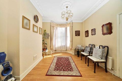 51 Frith Road, London, E11 4EX