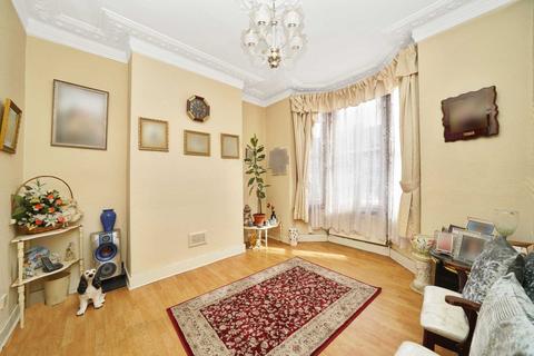 51 Frith Road, London, E11 4EX