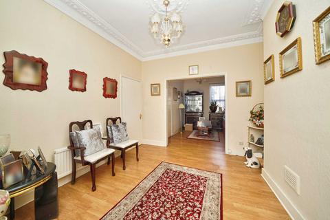 51 Frith Road, London, E11 4EX