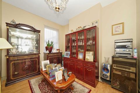 51 Frith Road, London, E11 4EX
