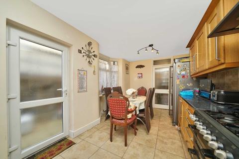 51 Frith Road, London, E11 4EX