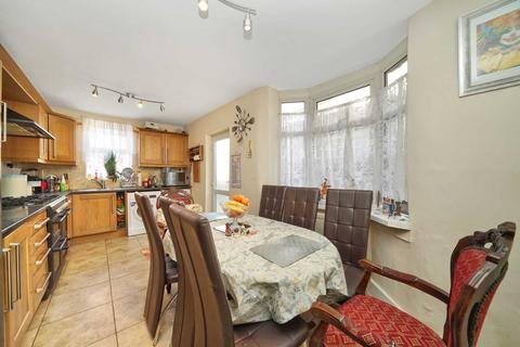 51 Frith Road, London, E11 4EX