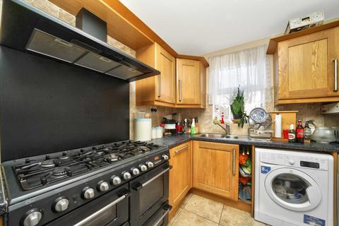 51 Frith Road, London, E11 4EX