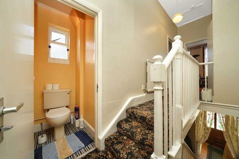 51 Frith Road, London, E11 4EX